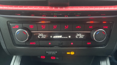 SEAT Ibiza 1.0 TSI 110 FR Edition 5dr Petrol Hatchback